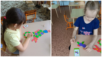 "Интересная игра" "Интересная игра".