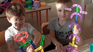 «Умные игры» «Умные игры».
